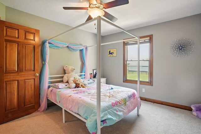 11148 Hampton Dr, Pickerington, OH 43147 - photo 33