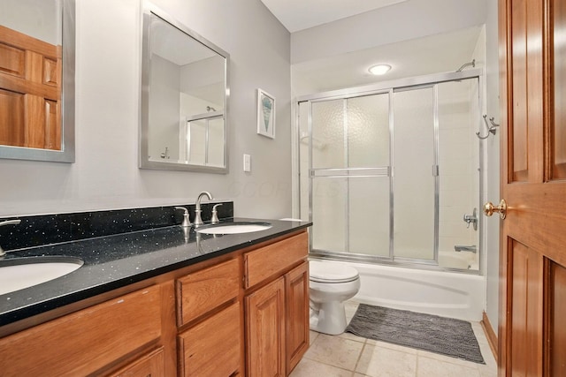 11148 Hampton Dr, Pickerington, OH 43147 - photo 35