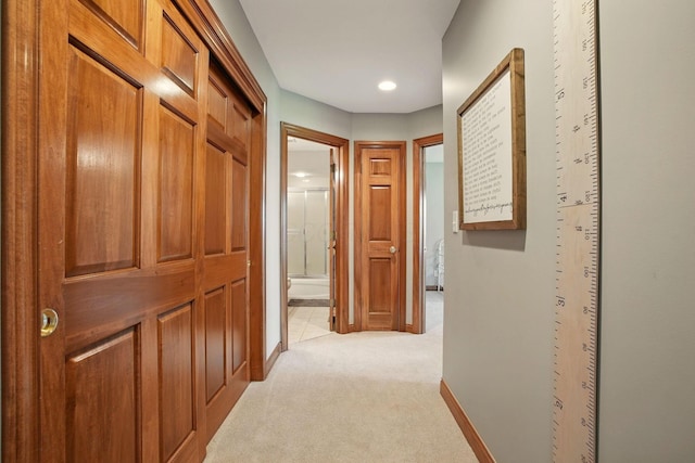 11148 Hampton Dr, Pickerington, OH 43147 - photo 31