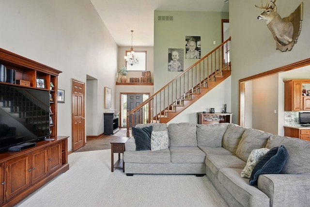 11148 Hampton Dr, Pickerington, OH 43147 - photo 11