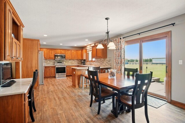 11148 Hampton Dr, Pickerington, OH 43147 - photo 12