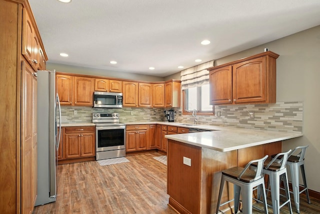 11148 Hampton Dr, Pickerington, OH 43147 - photo 13