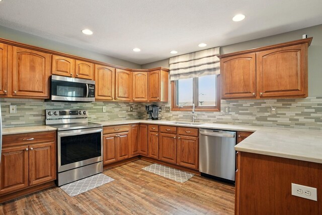 11148 Hampton Dr, Pickerington, OH 43147 - photo 14