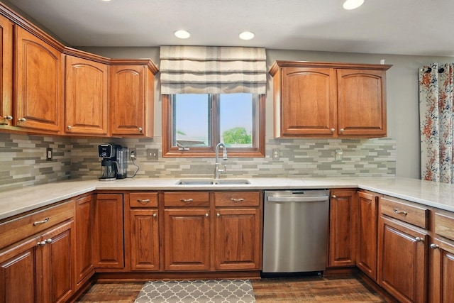 11148 Hampton Dr, Pickerington, OH 43147 - photo 15