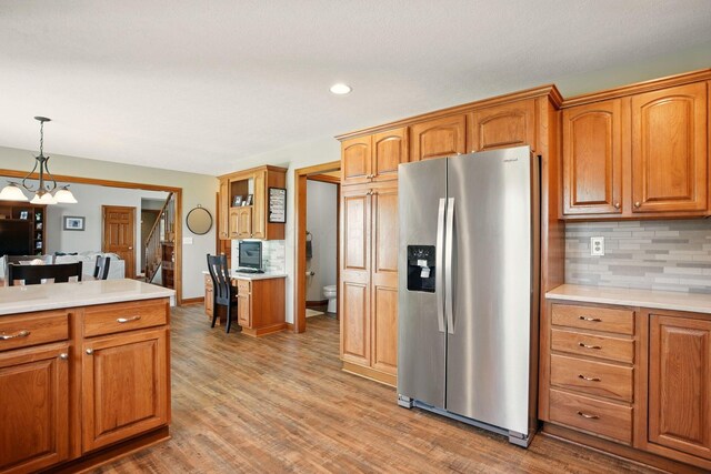11148 Hampton Dr, Pickerington, OH 43147 - photo 16