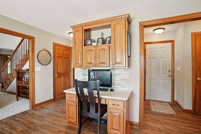 11148 Hampton Dr, Pickerington, OH 43147 - photo 17