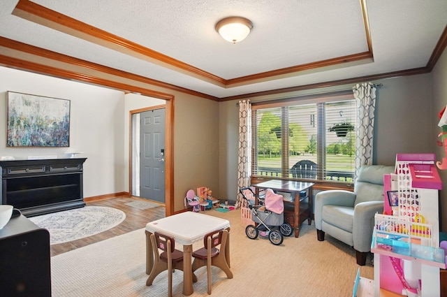 11148 Hampton Dr, Pickerington, OH 43147 - photo 20