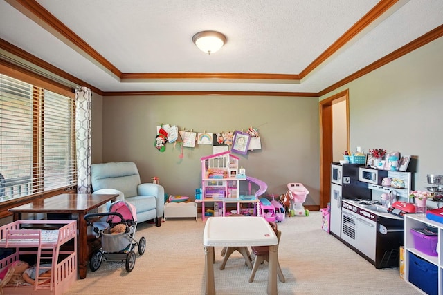 11148 Hampton Dr, Pickerington, OH 43147 - photo 21