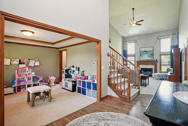 11148 Hampton Dr, Pickerington, OH 43147 - photo 22