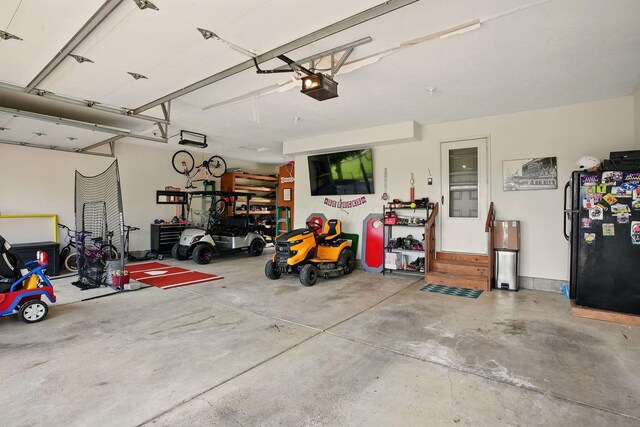 11148 Hampton Dr, Pickerington, OH 43147 - photo 50