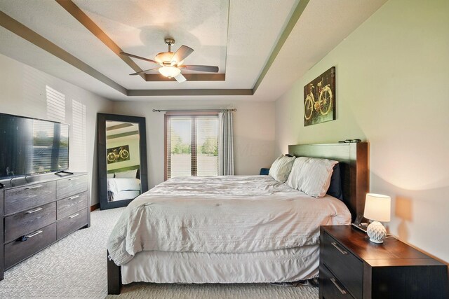 11148 Hampton Dr, Pickerington, OH 43147 - photo 24