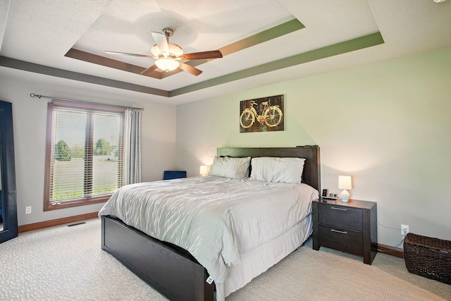 11148 Hampton Dr, Pickerington, OH 43147 - photo 25