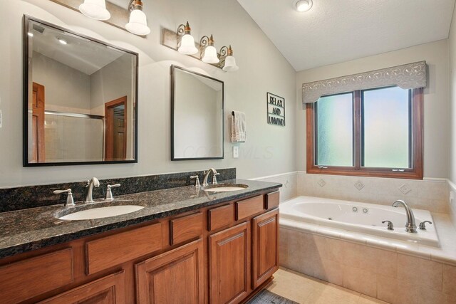 11148 Hampton Dr, Pickerington, OH 43147 - photo 28