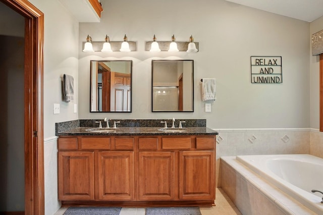 11148 Hampton Dr, Pickerington, OH 43147 - photo 29