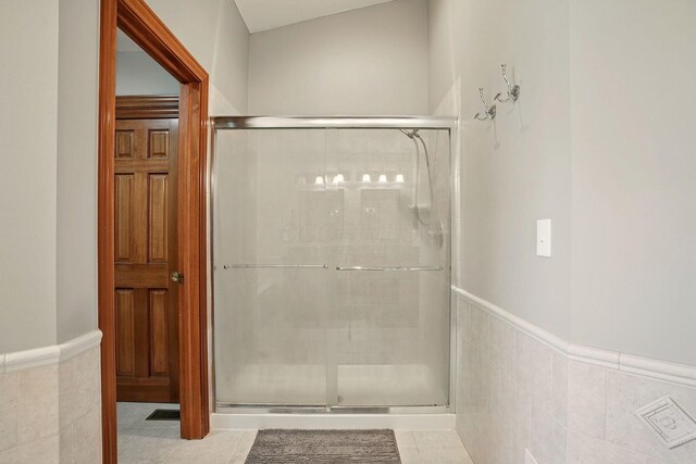 11148 Hampton Dr, Pickerington, OH 43147 - photo 30