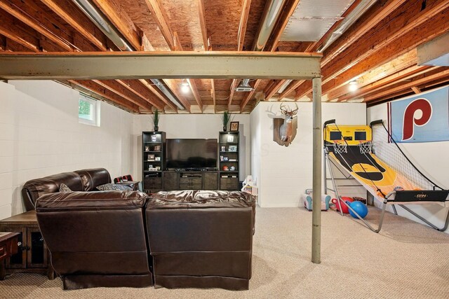 11148 Hampton Dr, Pickerington, OH 43147 - photo 40