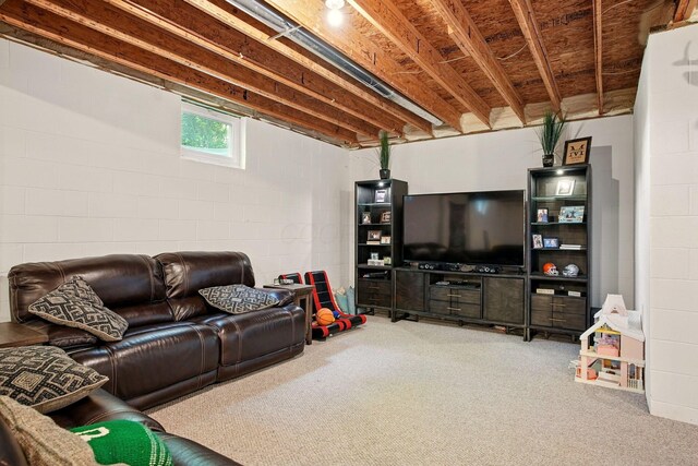 11148 Hampton Dr, Pickerington, OH 43147 - photo 41