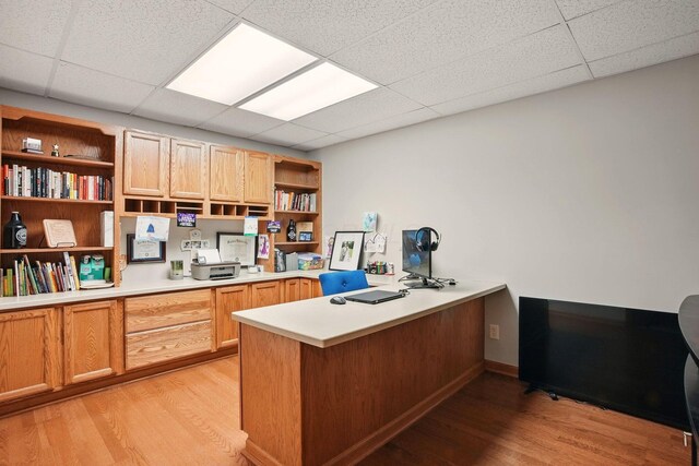 11148 Hampton Dr, Pickerington, OH 43147 - photo 48