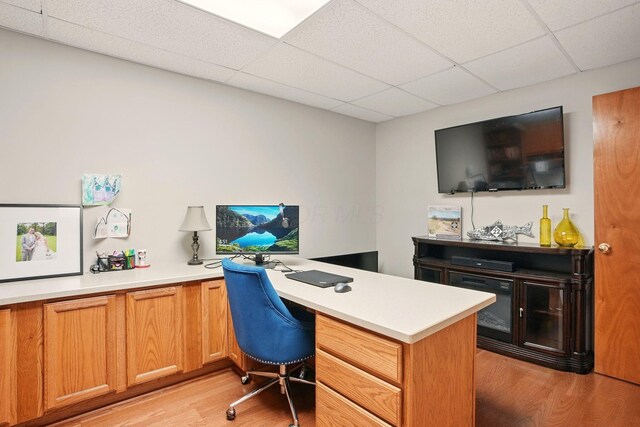11148 Hampton Dr, Pickerington, OH 43147 - photo 49