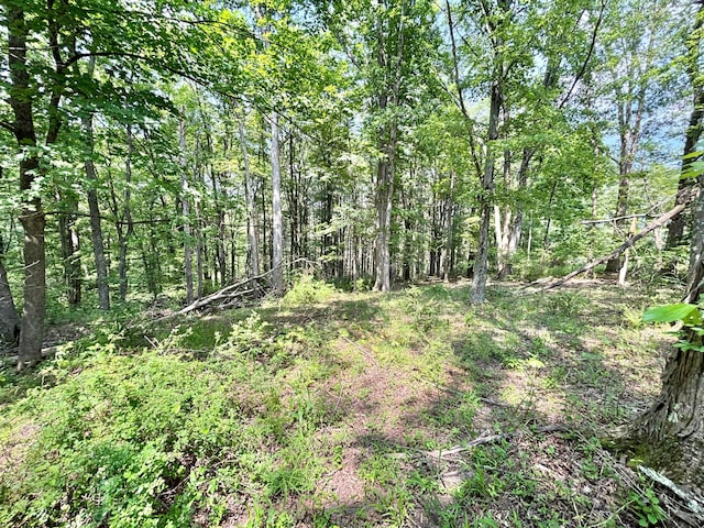 546 Edgehill Cir, Logan, OH 43138