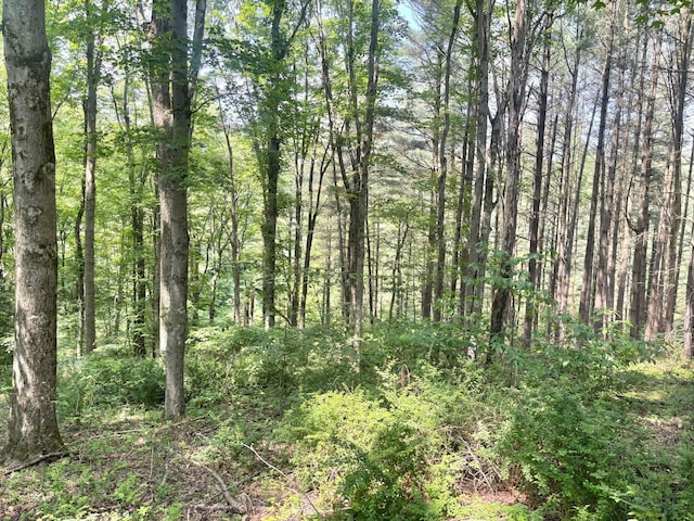 546 Edgehill Cir, Logan, OH 43138