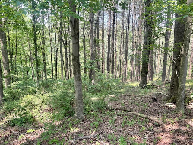 546 Edgehill Cir, Logan, OH 43138