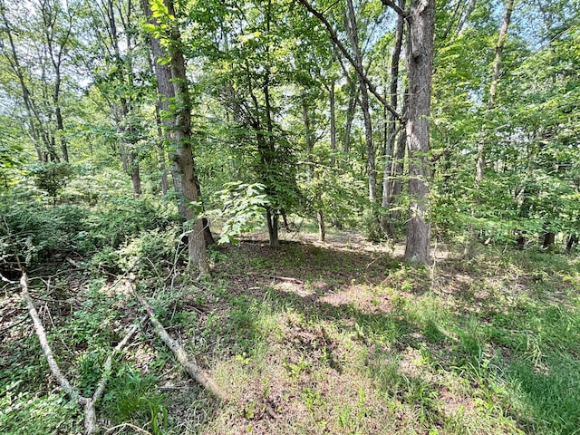 546 Edgehill Cir, Logan, OH 43138