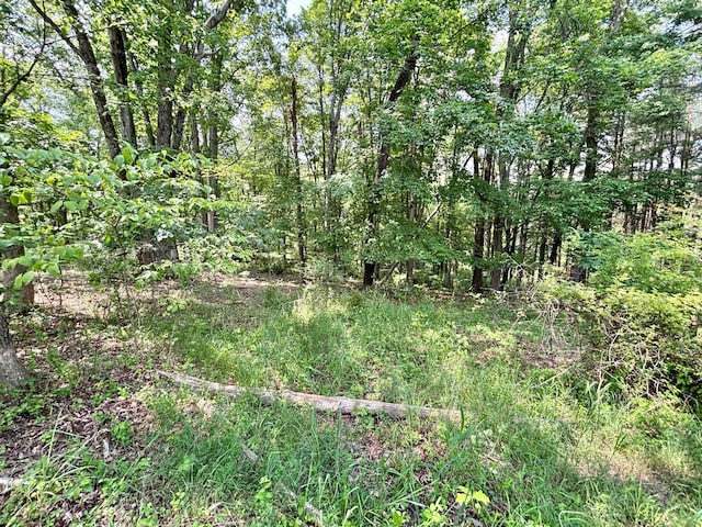 546 Edgehill Cir, Logan, OH 43138