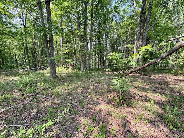 546 Edgehill Cir, Logan, OH 43138