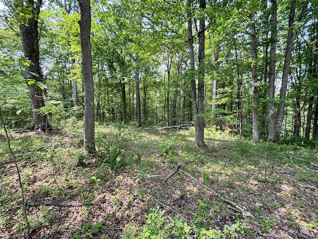 546 Edgehill Cir, Logan, OH 43138
