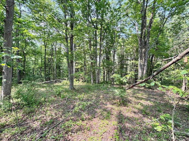 546 Edgehill Cir, Logan, OH 43138