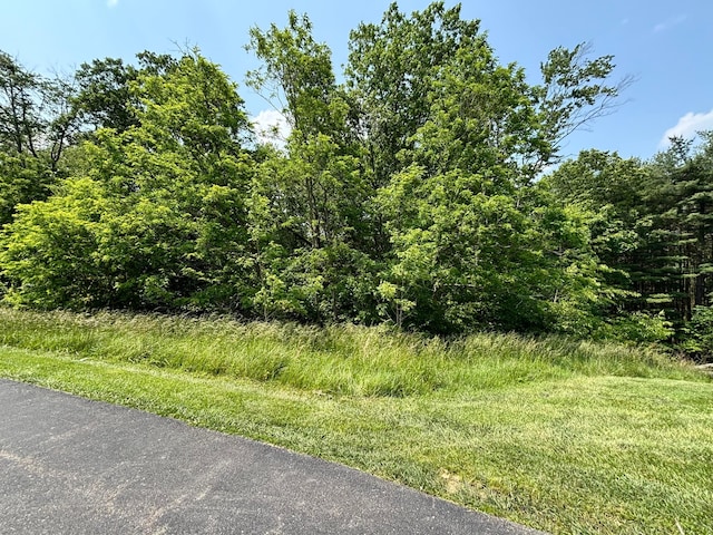 546 Edgehill Cir, Logan, OH 43138