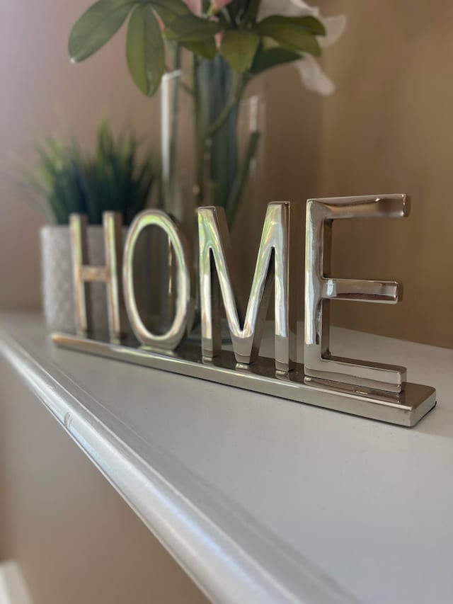 4298 Bridgeside Pl, New Albany, OH 43054 - detailed view