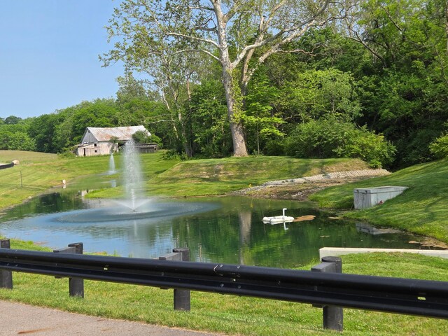 1480 Hansberry Dr, Lithopolis, OH 43136 - photo 37