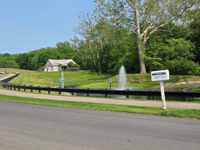 1480 Hansberry Dr, Lithopolis, OH 43136 - photo 38