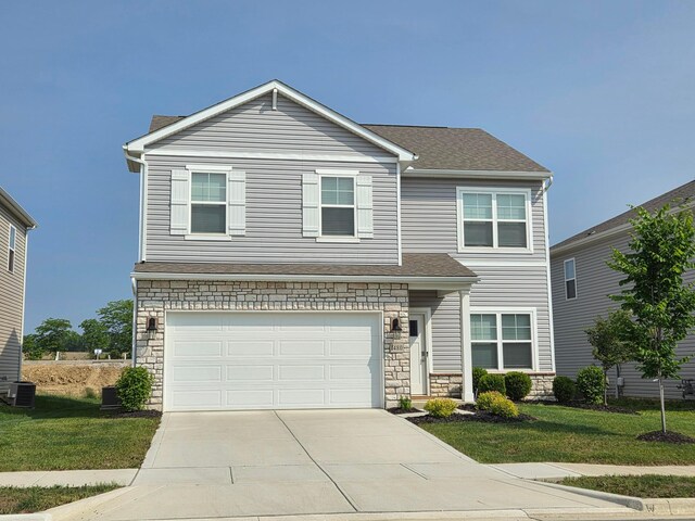 1480 Hansberry Dr, Lithopolis, OH 43136 - photo 33