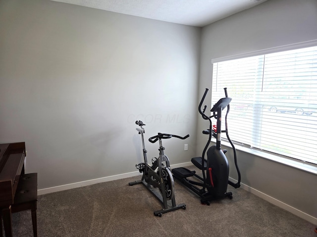 1480 Hansberry Dr, Lithopolis, OH 43136 - photo 15