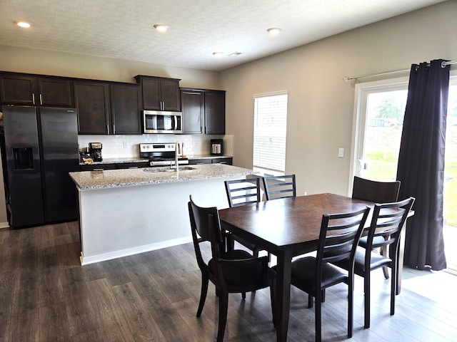 1480 Hansberry Dr, Lithopolis, OH 43136 - photo 3