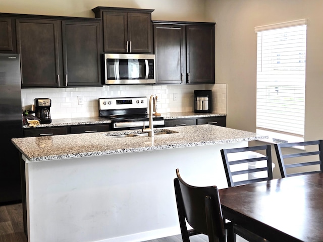 1480 Hansberry Dr, Lithopolis, OH 43136 - photo 4