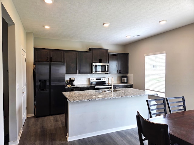 1480 Hansberry Dr, Lithopolis, OH 43136 - photo 5