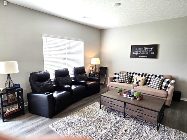 1480 Hansberry Dr, Lithopolis, OH 43136 - photo 7