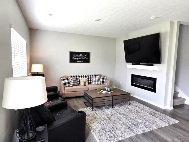 1480 Hansberry Dr, Lithopolis, OH 43136 - photo 8