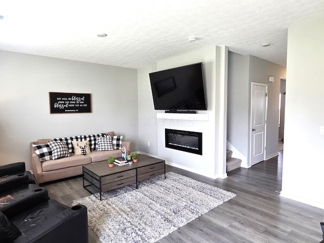 1480 Hansberry Dr, Lithopolis, OH 43136 - photo 9