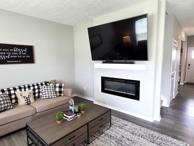 1480 Hansberry Dr, Lithopolis, OH 43136 - photo 10