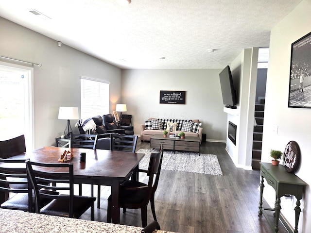 1480 Hansberry Dr, Lithopolis, OH 43136 - photo 11