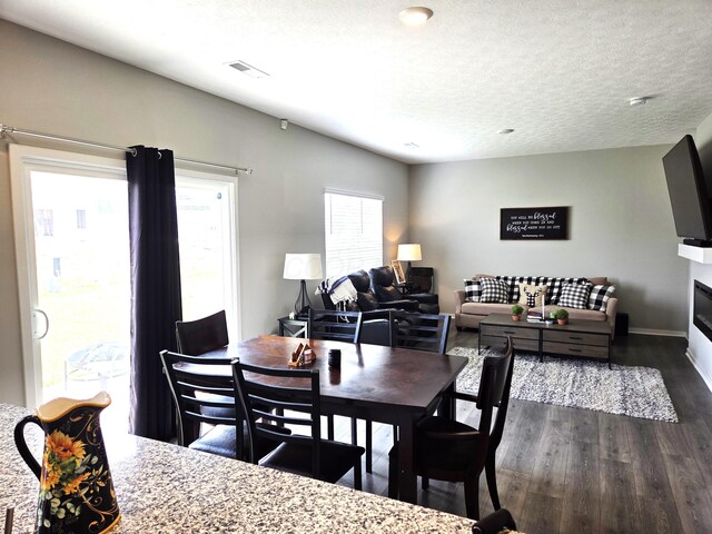1480 Hansberry Dr, Lithopolis, OH 43136 - photo 12