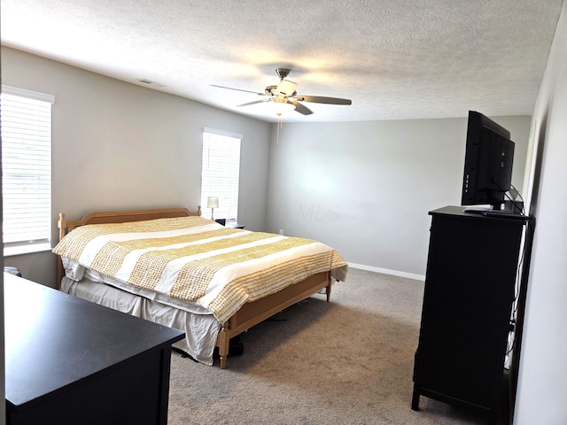 1480 Hansberry Dr, Lithopolis, OH 43136 - photo 18