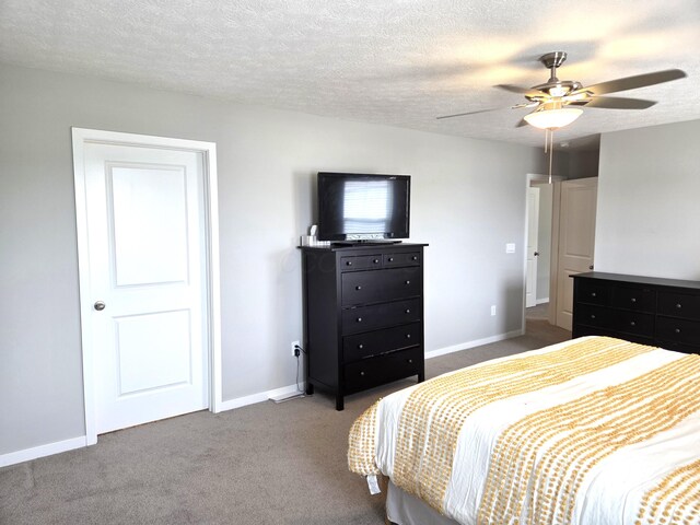 1480 Hansberry Dr, Lithopolis, OH 43136 - photo 19