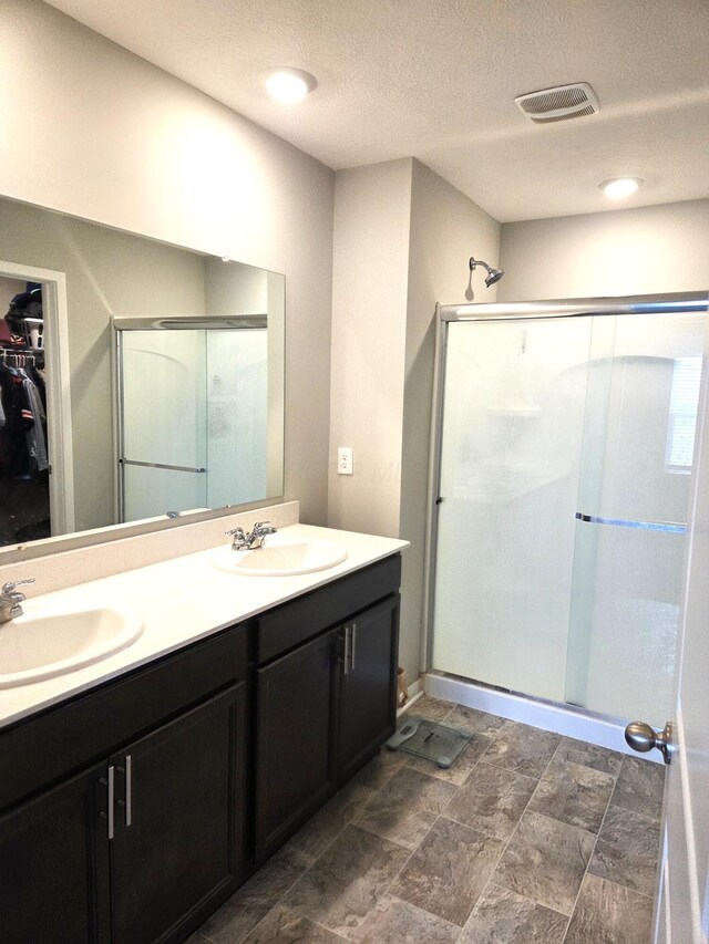1480 Hansberry Dr, Lithopolis, OH 43136 - photo 20