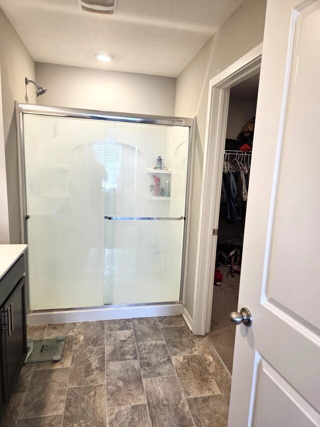 1480 Hansberry Dr, Lithopolis, OH 43136 - photo 21
